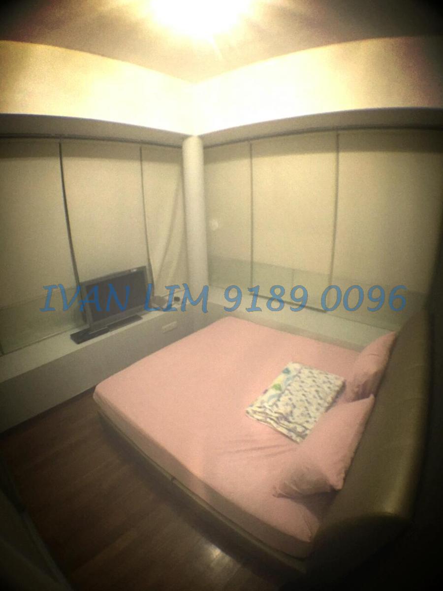 Estique (D15), Apartment #94889232